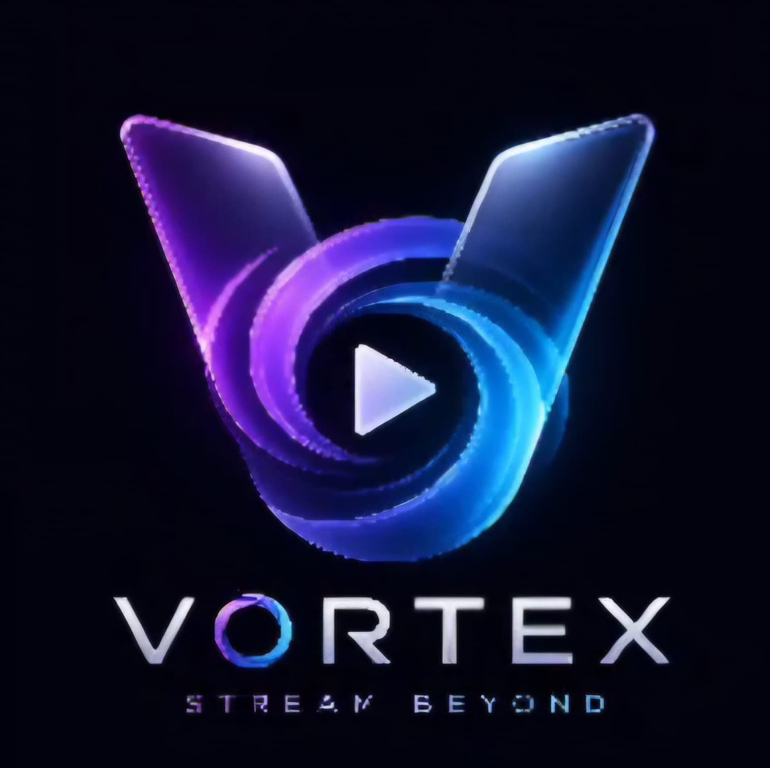 Loading Vortex...